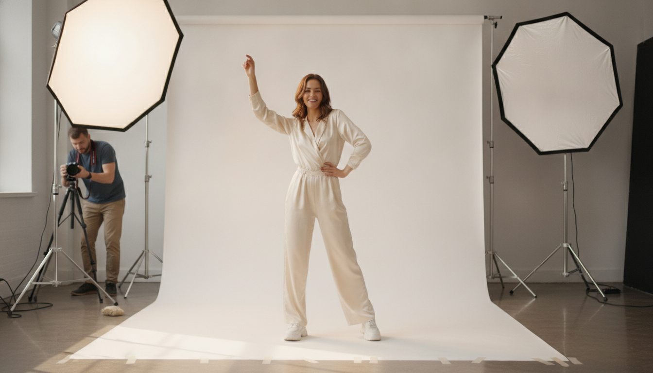 Casting-Absage verarbeiten: Professionell reagieren