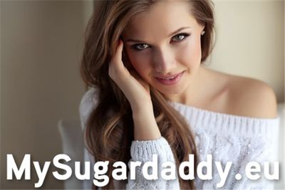Sugardaddy Artikel