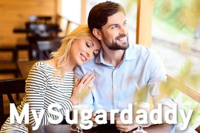 Boyfriend - Die große Liebe?