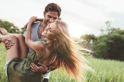 Single Suche - Finde deinen Partner