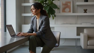 Casting-Absage verarbeiten: Professionell reagieren