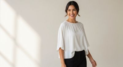 Kleinunternehmerregelung für Models: Lohnt sie sich?